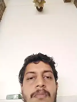 Snapshot of dzboy1994 chatting on September 2025 07:15:02 AM dzboy1994 online show from September 2025 07:15:02 AM