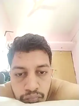 Snapshot of dzboy1994 chatting on November 2025 04:02:02 AM dzboy1994 online show from November 2025 04:02:02 AM