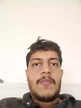 Snapshot of dzboy1994 chatting on October 2025 04:58:01 AM dzboy1994 online show from October 2025 04:58:01 AM