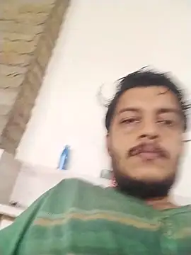 Snapshot of dzboy1994 chatting on October 2025 05:09:01 AM dzboy1994 online show from October 2025 05:09:01 AM