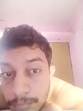 Snapshot of dzboy1994 chatting on December 2025 02:54:02 AM dzboy1994 online show from December 2025 02:54:02 AM