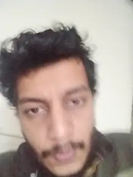 Snapshot of dzboy1994 chatting on September 2025 12:55:01 PM dzboy1994 online show from September 2025 12:55:01 PM