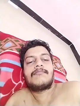 Snapshot of dzboy1994 chatting on November 2025 03:26:02 PM dzboy1994 online show from November 2025 03:26:02 PM