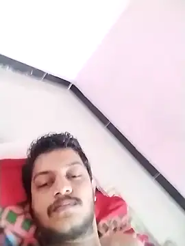 Snapshot of dzboy1994 chatting on November 2025 06:28:02 AM dzboy1994 online show from November 2025 06:28:02 AM