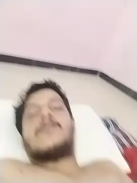 Snapshot of dzboy1994 chatting on November 2025 04:07:01 PM dzboy1994 online show from November 2025 04:07:01 PM