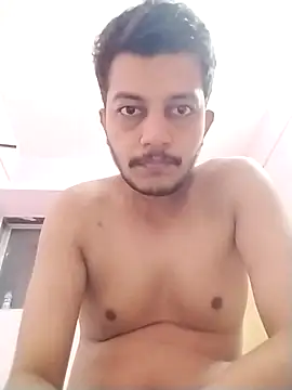 Snapshot of dzboy1994 chatting on December 2025 03:36:01 PM dzboy1994 online show from December 2025 03:36:01 PM