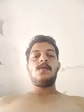 Snapshot of dzboy1994 chatting on November 2025 05:33:01 AM dzboy1994 online show from November 2025 05:33:01 AM