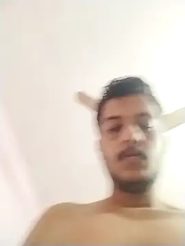 Snapshot of dzboy1994 chatting on December 2025 02:34:01 PM dzboy1994 online show from December 2025 02:34:01 PM