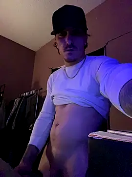 Snapshot of Jbizzle247 chatting on December 2025 03:56:01 AM Jbizzle247 online show from December 2025 03:56:01 AM