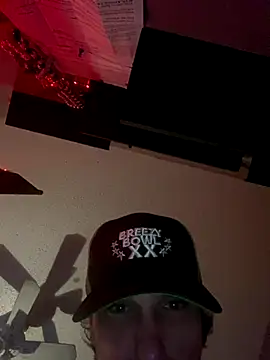 Snapshot of Jbizzle247 chatting on December 2025 08:04:02 AM Jbizzle247 online show from December 2025 08:04:02 AM