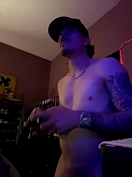 Snapshot of Jbizzle247 chatting on December 2025 01:12:01 AM Jbizzle247 online show from December 2025 01:12:01 AM