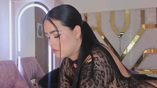 sophy champagne online show from March 2026 11:55:01 PM