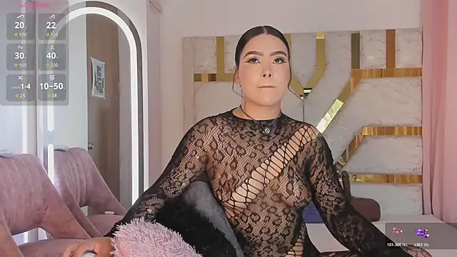 sophy champagne online show from July 2026 01:28:01 AM