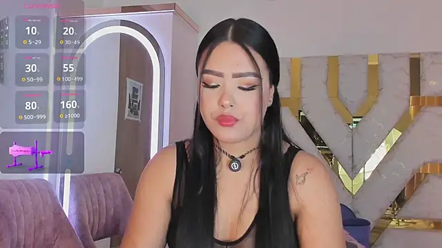 Snapshot of sophy_champagne chatting on January 2026 01:23:01 AM sophy champagne online show from January 2026 01:23:01 AM