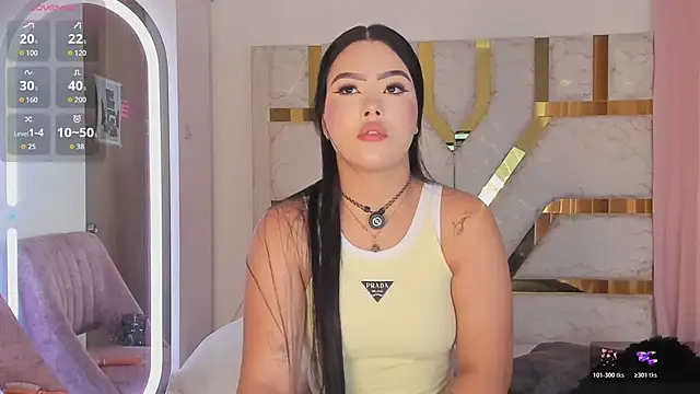 sophy champagne online show from June 2026 12:48:02 AM