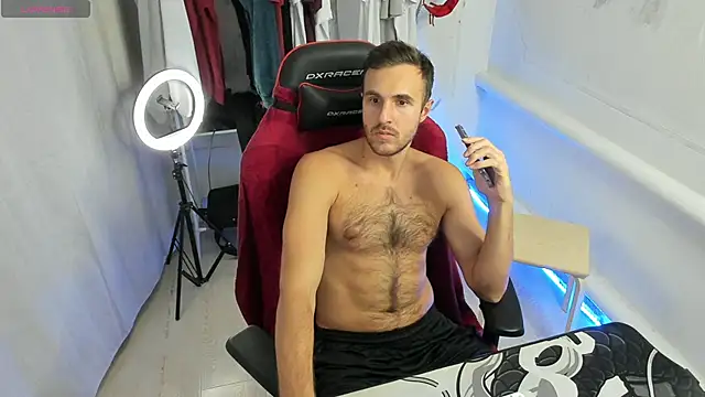 Raamoss online show from September 2025 06:08:02 PM