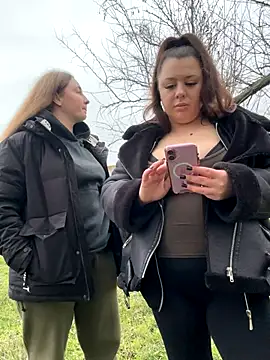 Sara Slow online show from January 2026 12:54:02 PM