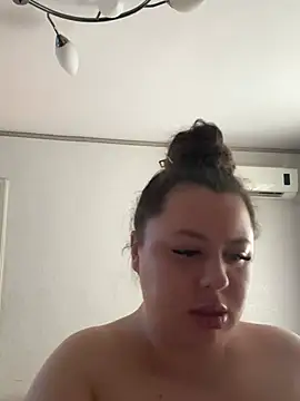 Sara Slow online show from March 2025 11:30:02 AM