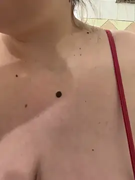 Sara Slow online show from February 2025 10:13:02 AM