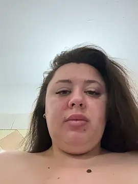 Sara Slow online show from June 2026 08:30:02 AM