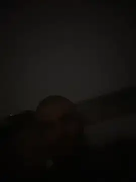 Georgi51906788 online show from October 2025 03:52:02 AM