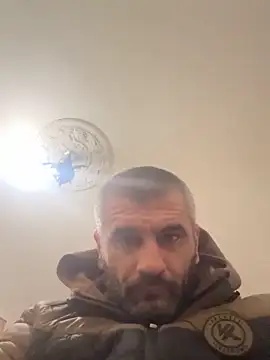 Georgi51906788 online show from December 2025 12:29:02 PM