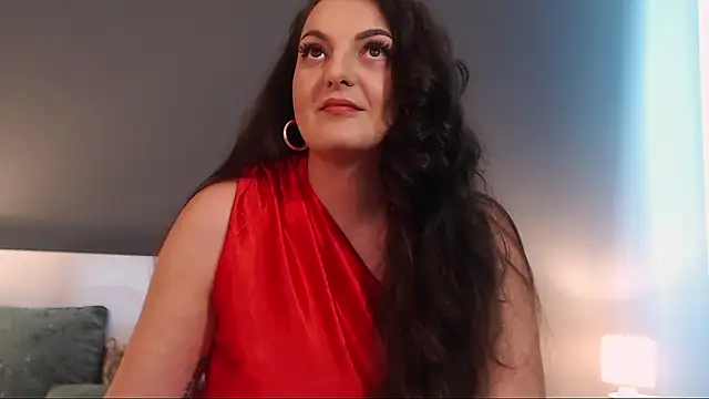 itsyourlady online show from May 2026 07:35:02 AM