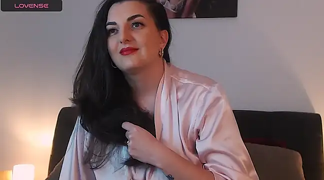 Snapshot of itsyourlady chatting on December 2024 11:29:01 AM itsyourlady online show from December 2024 11:29:01 AM