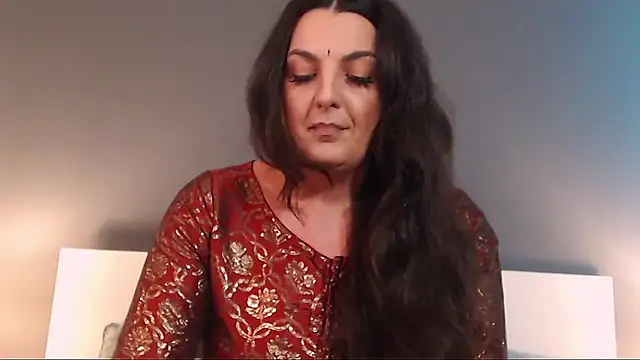 Snapshot of itsyourlady chatting on June 2026 09:43:02 AM itsyourlady online show from June 2026 09:43:02 AM