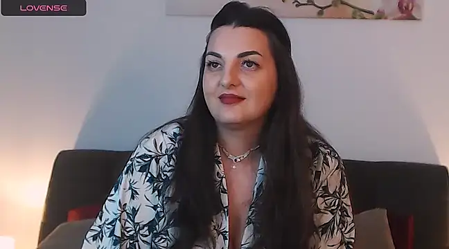 Snapshot of itsyourlady chatting on December 2024 02:06:01 PM itsyourlady online show from December 2024 02:06:01 PM