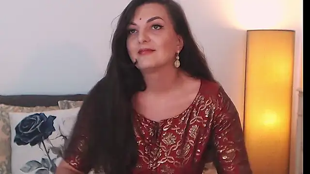 Snapshot of itsyourlady chatting on July 2026 08:35:02 AM itsyourlady online show from July 2026 08:35:02 AM