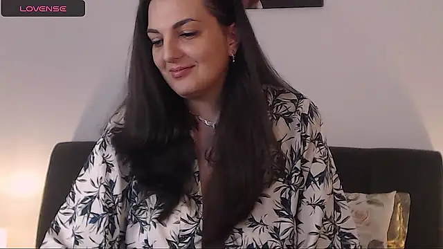 Snapshot of itsyourlady chatting on February 2025 11:51:02 AM itsyourlady online show from February 2025 11:51:02 AM