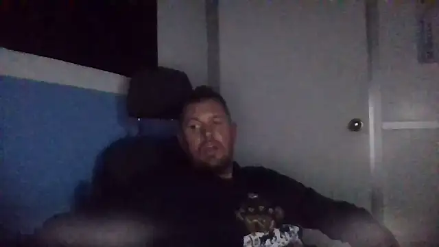 rabyto2 online show from January 2026 08:12:02 PM