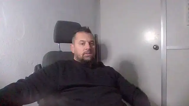 rabyto2 online show from December 2025 07:47:01 AM