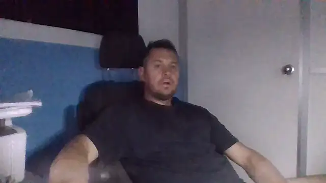 rabyto2 online show from April 2026 06:49:02 AM