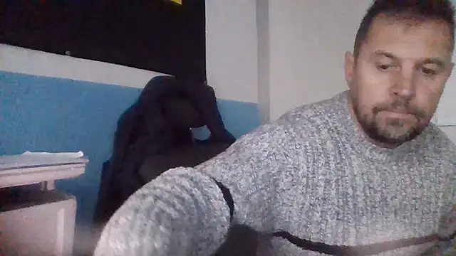 rabyto2 online show from February 2026 12:59:02 PM