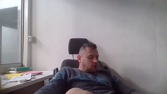 Snapshot of rabyto2 chatting on February 2025 03:42:01 PM rabyto2 online show from February 2025 03:42:01 PM