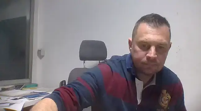 Snapshot of rabyto2 chatting on March 2025 08:10:02 PM rabyto2 online show from March 2025 08:10:02 PM