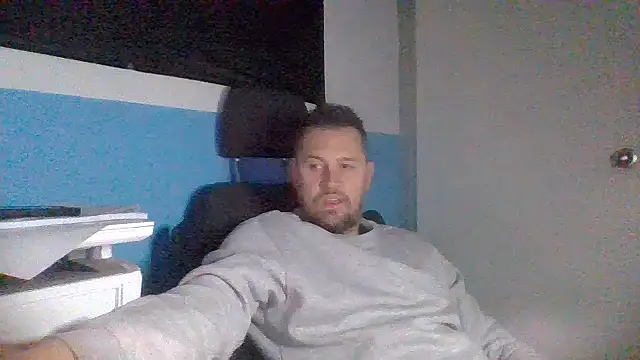 rabyto2 online show from February 2026 06:46:02 AM