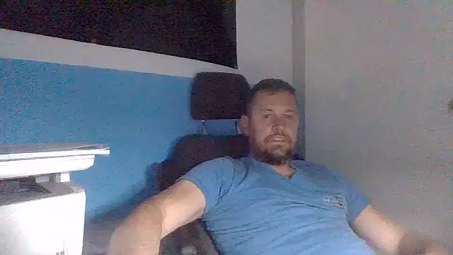 rabyto2 online show from March 2026 07:15:01 PM