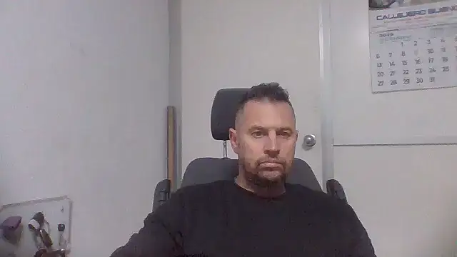 rabyto2 online show from November 2025 06:02:02 PM