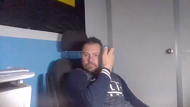 rabyto2 online show from February 2026 07:09:01 AM