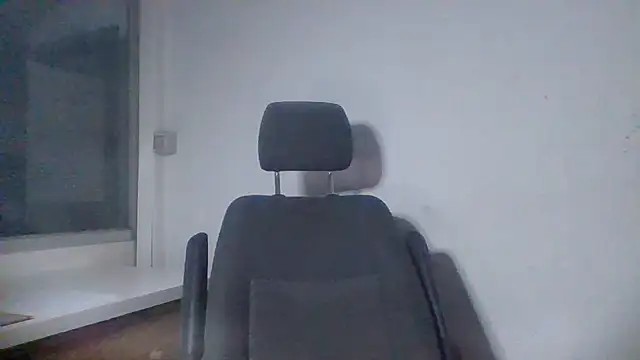 Snapshot of rabyto2 chatting on October 2025 05:31:01 AM rabyto2 online show from October 2025 05:31:01 AM