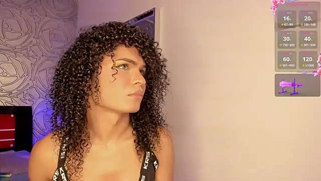 vennus1  online show from November 2025 08:24:02 PM