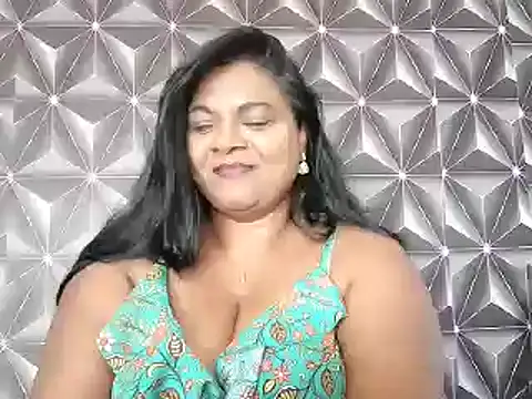 IndianDelia online show from February 2026 06:33:02 AM