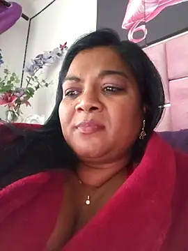 IndianDelia online show from April 2026 01:13:02 PM