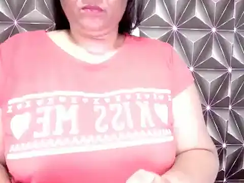 IndianDelia online show from September 2025 07:08:02 PM