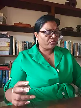 IndianDelia online show from September 2025 02:15:01 PM