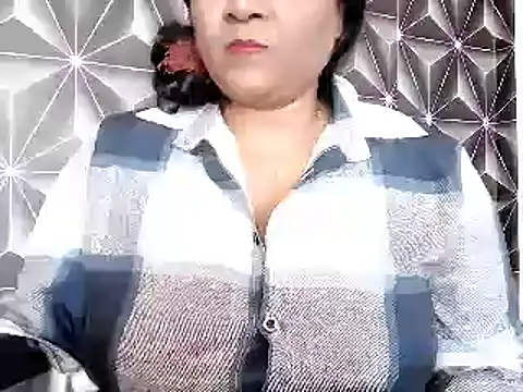 IndianDelia online show from October 2025 08:14:01 AM