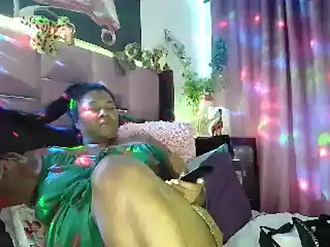 IndianDelia online show from February 2026 07:27:02 PM